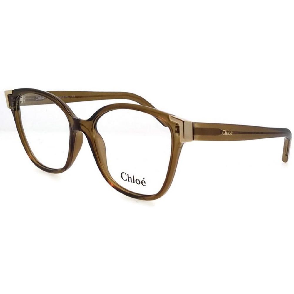 CHLOE CE2695-303-54 Eyeglasses